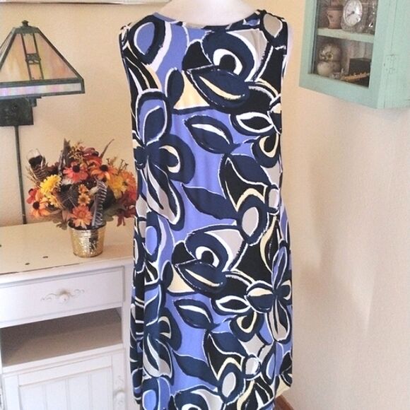 Lily Soft Shift - Picture 5 of 11